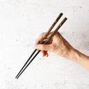 "자 PS 치 CKS"ほんかた 글자 서점 P 짖고에 X (1시켰다 T) | 하시모토 耕筰 칠기 | 와지 마 스탄 C くえ R