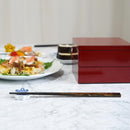 "자 PS 치 CKS"ほんかた 글자 서점 P 짖고에 X (1시켰다 T) | 하시모토 耕筰 칠기 | 와지 마 스탄 C くえ R