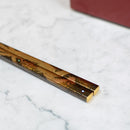 "자 PS 치 CKS"ほんかた 글자 서점 P 짖고에 X (1시켰다 T) | 하시모토 耕筰 칠기 | 와지 마 스탄 C くえ R