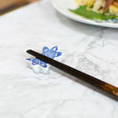 "자 PS 치 CKS"ほんかた 글자 서점 P 짖고에 X (1시켰다 T) | 하시모토 耕筰 칠기 | 와지 마 스탄 C くえ R