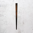 [젓가락] Honkataji Shoten Dragon (1 세트) | 하시모토 쿠쿠 쿠 시키 | 와지 마 래커