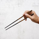 [젓가락] Honkataji Shoten Dragon (1 세트) | 하시모토 쿠쿠 쿠 시키 | 와지 마 래커