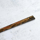 [젓가락] Honkataji Shoten Dragon (1 세트) | 하시모토 쿠쿠 쿠 시키 | 와지 마 래커