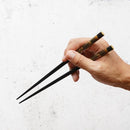 "자 PS 치 CKS"한나 D 소 D에서 W 응 숙박 LD 소리 R하고 L 베 R 스탄 C 조 R 숙박 LD 칠 공예 후지 마츠 바라 B 스탄 CK (1시켰다 T) | 하시모토 耕筰 칠기 | 와지 마 스탄 C くえ R