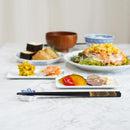 "자 PS 치 CKS"한나 D 소 D에서 W 응 숙박 LD 소리 R하고 L 베 R 스탄 C 조 R 숙박 LD 칠 공예 후지 마츠 바라 B 스탄 CK (1시켰다 T) | 하시모토 耕筰 칠기 | 와지 마 스탄 C くえ R