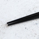 "자 PS 치 CKS"한나 D 소 D에서 W 응 숙박 LD 소리 R하고 L 베 R 스탄 C 조 R 숙박 LD 칠 공예 후지 마츠 바라 B 스탄 CK (1시켰다 T) | 하시모토 耕筰 칠기 | 와지 마 스탄 C くえ R