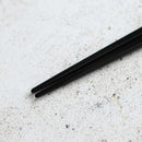 [젓가락] 꽃의 손으로 그린 ​​금색 또는 실버 LACQUR 소식 (1 세트) | 하시모토 쿠쿠 쿠 시키 | 와지 마 래커