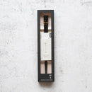 [젓가락] 꽃의 손으로 그린 ​​금색 또는 실버 LACQUR 소식 (1 세트) | 하시모토 쿠쿠 쿠 시키 | 와지 마 래커