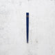 [CHOPSTICKS] JAPANESE ZODIAC BIRD BLUE FOR CHILDREN (1 SET) | HASHIMOTO KOUSAKU SIKKI | WAJIMA LACQUER
