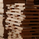 [CUP] JAPANESE TO MASU (3 PIECES SET) | WOODWORKING | J. FLAVOR * OHASHI