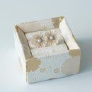 This case is an image. It is not included.