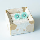 This case is an image. It is not included.