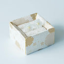 This case is an image. It is not included.