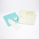 [LETTER LANTERN] AYU | GIFU CHOCHIN