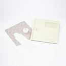 [LETTER LANTERN] DRAGONFLY | GIFU CHOCHIN