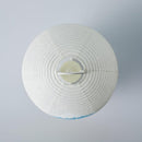 [Letter Lantern] Mt Fuji | Gifu Chochin