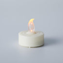 [Letter Lantern] Mt Fuji | Gifu Chochin