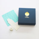 [Letter Lantern] Mt Fuji | Gifu Chochin