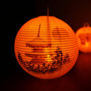 [Letter Lantern] เจดีย์สามชั้น | Gifu Chochin