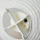 [Letter Lantern] เจดีย์สามชั้น | Gifu Chochin