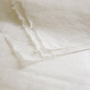 [LETTER LANTERN] NEW YEAR | GIFU CHOCHIN