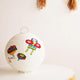 [Letter Lantern] ปีใหม่ | Gifu Chochin