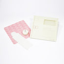 [LETTER LANTERN] NEW YEAR | GIFU CHOCHIN