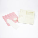 [LETTER LANTERN] CHERRY BLOSSOMS | GIFU CHOCHIN