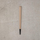 [CHOPSTICKS] KOMA BLACK (1SET) | 18 ZEN | LACQUERWARE