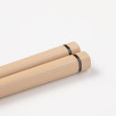 [CHOPSTICKS] KOMA BLACK (1SET) | 18 ZEN | LACQUERWARE