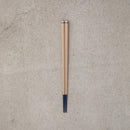 [筷子] Koma Blue（1set）| 18禪|漆器