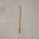 [CHOPSTICKS] KOMA YELLOW (1SET) | 18 ZEN | LACQUERWARE
