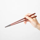 [CHOPSTICKS] DAN DANDAN GOLD (1SET) | 18 ZEN | LACQUERWARE