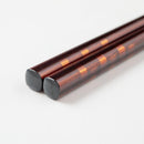[CHOPSTICKS] DAN DANDAN GOLD (1SET) | 18 ZEN | LACQUERWARE