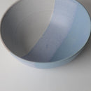 [ชามฟรี] 3 สี | Otani Ware | Onishi Toki