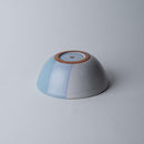 [ชามฟรี] 3 สี | Otani Ware | Onishi Toki