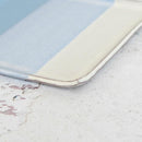 [แผ่นสี่เหลี่ยม] 3 สี (M) | Otani Ware | Onishi Toki