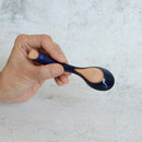 [SPOON] INDIGO | OTANI WARE | ONISHI TOKI