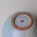 [FREE BOWL & SPOON SET] -3 COLOR- FREE BOWL (S), SPOON | OTANI WARE | ONISHI TOKI