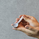 [FREE BOWL & SPOON SET] -3 COLOR- FREE BOWL (S), SPOON | OTANI WARE | ONISHI TOKI