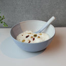 [FREE BOWL & SPOON SET] -3 COLOR- FREE BOWL (S), SPOON | OTANI WARE | ONISHI TOKI