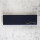 [CHOPSTICK REST] LOTUS ROOT | OTANI WARE | OTANIYAKI TAMURA 1793