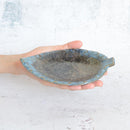 [DEMITASSE CUP & SAUCER] RURI KARATSU | UMEZATO GAMA | OTANI WARE