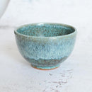 HEKIRYOKU KARATSU BOWL | OTANI WARE