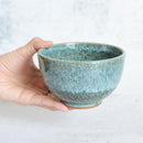 HEKIRYOKU KARATSU BOWL | OTANI WARE