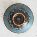 [RICE BOWL] RURI KARATSU | UMEZATO GAMA | OTANI WARE