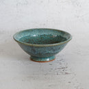 [RICE BOWL] HEKIRYOKU KARATSU | UMEZATO GAMA | OTANI WARE