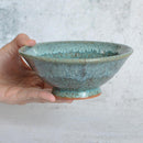 [RICE BOWL] HEKIRYOKU KARATSU | UMEZATO GAMA | OTANI WARE