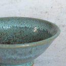 [RICE BOWL] HEKIRYOKU KARATSU | UMEZATO GAMA | OTANI WARE