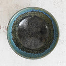 [ชามข้าว 2 ชิ้น SET] Ruri Karatsu & HEKIRYOKU Karatsu | UMEZATO GAMA | โอตานี